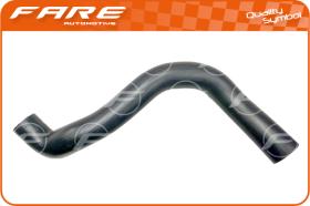 Fare 8461 - PRODUCTO