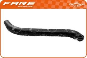 Fare 8462 - PRODUCTO