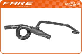 Fare 8468 - PRODUCTO