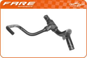 Fare 8469 - PRODUCTO