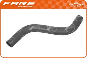 Fare 8471 - PRODUCTO