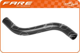 Fare 8474 - PRODUCTO