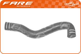 Fare 8475 - PRODUCTO