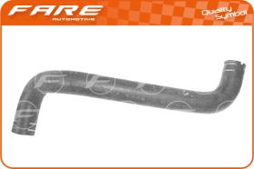 Fare 8476 - PRODUCTO