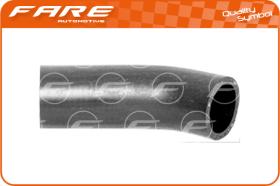 Fare 8478 - PRODUCTO