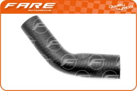 Fare 8480 - PRODUCTO