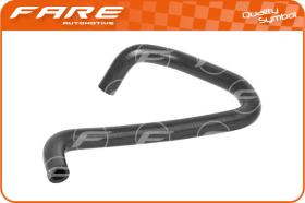 Fare 8481 - PRODUCTO