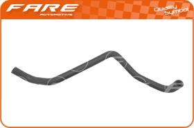 Fare 8489 - PRODUCTO