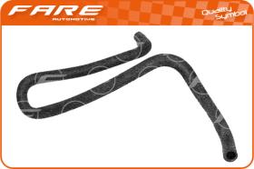 Fare 8497 - PRODUCTO