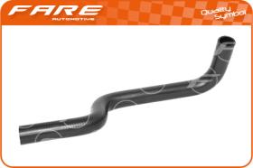 Fare 8500 - PRODUCTO