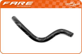 Fare 8501 - PRODUCTO