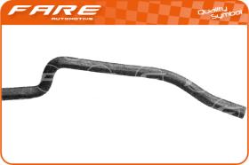 Fare 8507 - PRODUCTO