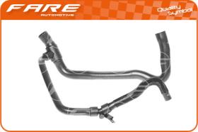 Fare 8515 - PRODUCTO