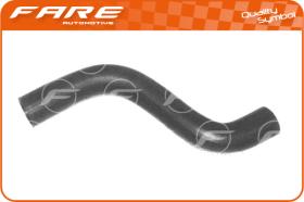 Fare 8519 - PRODUCTO