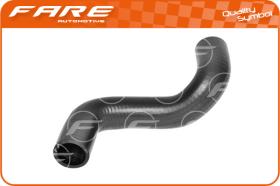 Fare 8521 - PRODUCTO