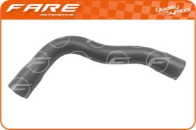 Fare 8523 - PRODUCTO