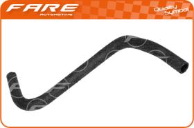 Fare 8537 - PRODUCTO