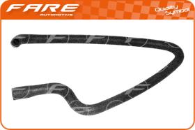 Fare 8538 - PRODUCTO