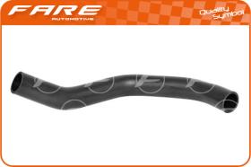 Fare 8540 - PRODUCTO