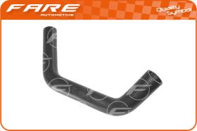 Fare 8545 - PRODUCTO