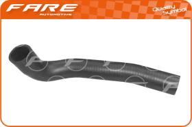 Fare 8547 - PRODUCTO