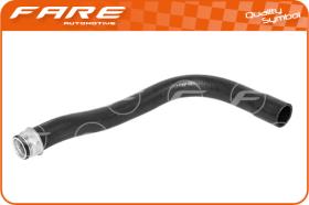 Fare 8571 - PRODUCTO