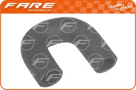 Fare 8579 - PRODUCTO