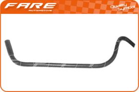 Fare 8605 - PRODUCTO