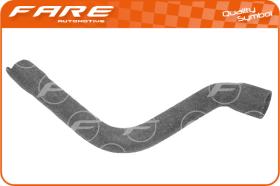 Fare 8608 - PRODUCTO