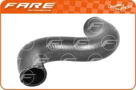 Fare 8618 - PRODUCTO