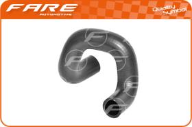 Fare 8619 - PRODUCTO