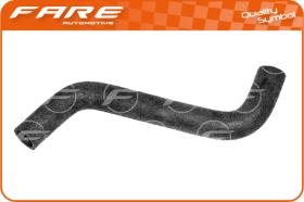 Fare 8621 - PRODUCTO