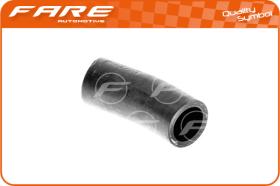 Fare 8627 - PRODUCTO