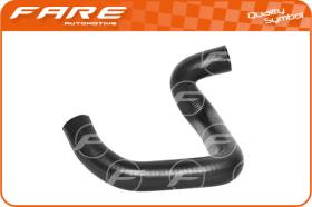 Fare 8630 - PRODUCTO