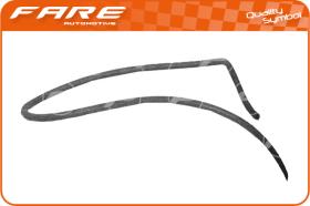 Fare 8683 - PRODUCTO