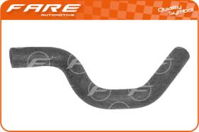 Fare 8684 - PRODUCTO