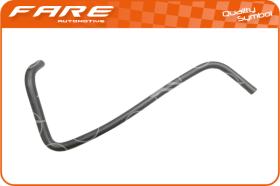 Fare 8688 - PRODUCTO