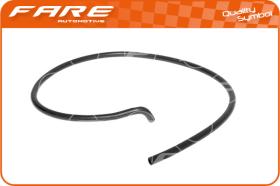 Fare 8689 - PRODUCTO