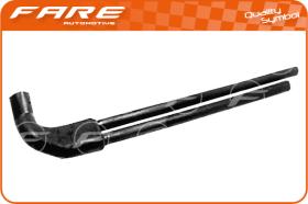 Fare 8690 - PRODUCTO