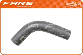 Fare 8691 - PRODUCTO