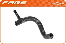 Fare 8692 - PRODUCTO