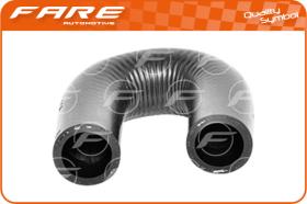 Fare 8693 - PRODUCTO