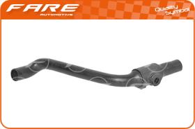 Fare 8697 - PRODUCTO