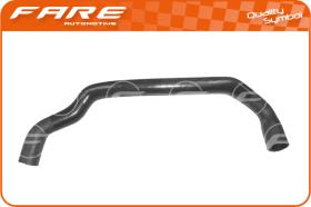 Fare 8698 - PRODUCTO