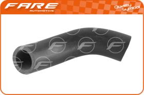 Fare 8700 - PRODUCTO