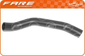 Fare 8701 - PRODUCTO