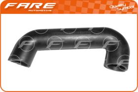 Fare 8702 - PRODUCTO