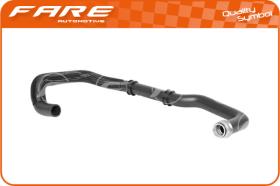 Fare 8703 - PRODUCTO