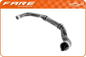 Fare 8704 - PRODUCTO