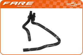 Fare 8706 - PRODUCTO